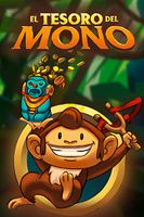 Monkey Treasure