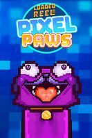 Pixel Paws