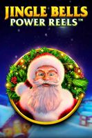 Jingle Bells Power Reels
