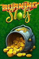 Burning Slots