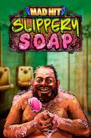 Mad Hit Slippery Soap