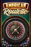 American Roulette