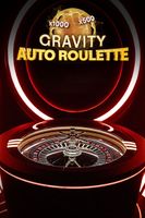 Gravity Auto Roulette