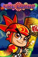Fire Combo
