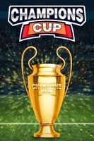 Champions Cup