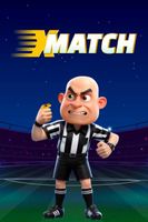 XMatch