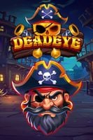 Deadeye