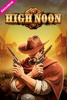 High Noon