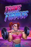 Transformers