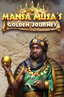 Mansa Musa's Golden Journey