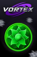 Vortex