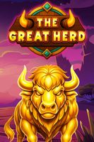 The Great Herd