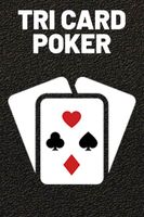Tri Card Poker