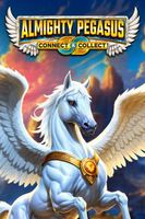 Almighty Pegasus Connect&Collect