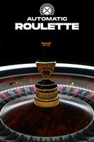 Auto Roulette