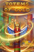 Totems Of Gold