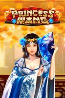 Princess Wang