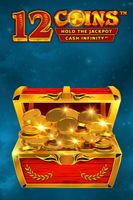 12 Coins