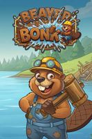 Beaver Bonk
