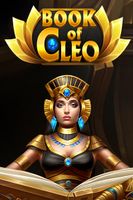 Book of Cleo