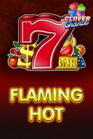 Flaming Hot