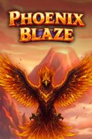 Phoenix Blaze