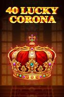 40 Lucky Corona