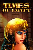 Times Of Egypt