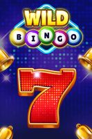 Wild Bingo