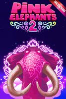 Pink Elephants 2 - Reborn