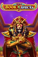 4TP Book of AfricRA