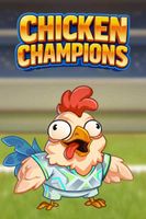 Chicken Champions
