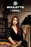 Venice Roulette