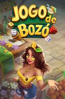 Jogo De Bozo