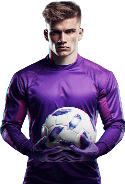 sport_category.football