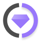 super-wins-icon-1